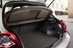 Toyota Auris HSD 2010 года